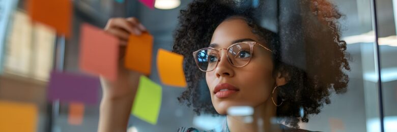 Online Konfliktmanagement Seminar als offenes Training buchbar – Sichere Termine im Februar 2021