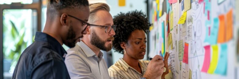 Neue HR-Seminare mit sicheren Terminen – Präsenz-Seminare in Ihrer Region und regelmäßige Online Trainings