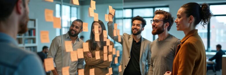 Unser Online Telefontraining – genau so wirkungsvoll wie das Präsenzseminar?