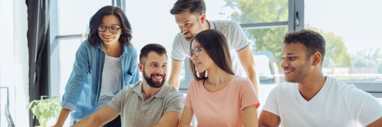 Seminar wirksame Präsentationen auf Online Messen - Fokus auf den Kundennutzen statt Produktpräsentationen