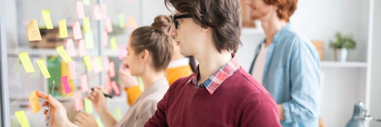 Wir haben unseren Erfolg mit tollen Ergebnissen für das Jahr 2018 weiter fortgesetzt - Das dritte Jahr in Folge wurden unsere Erwartungen übertroffen