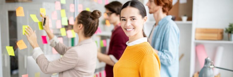 Seminare 2020 jetzt auch als offene Online-Trainings buchbar  - Positive Rückmeldungen und sehr gute Bewertungen unserer Kunden