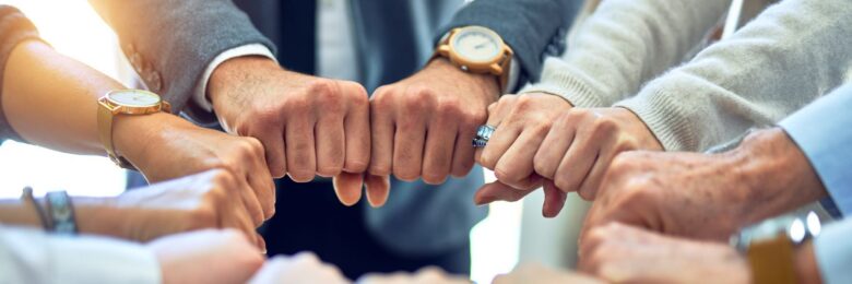 Telefontrainings in Norddeutschland: Regelmäßige Schulungen in Hamburg, Hannover und Bremen