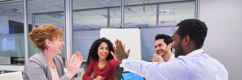 Bestnoten für unsere Online Seminare zum Thema Call-Center und Kundenservice – aktuell großer Bedarf bei Weiterbildungen im Bereich Inbound und Outbound