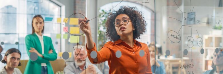Kundenservice und Helpdesk jetzt Fit für Top-Level Kundenservice und professionelle Kommunikation im Beschwerdemanagement