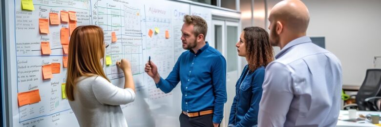 Aktuelle Termine für Offene Online Seminare - natürlich vor Ort in Ihrer Region