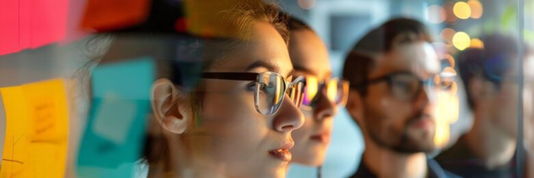 Neue Führungskräfte-Schulungen mit sicheren Terminen – Neue Online Seminare für Führungskräfte von der Einarbeitung bis zum Kündigungsgespräch