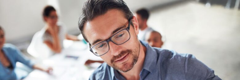 Trainer Insights – Erfahrungen & Eindrücke aus dem Seminaralltag