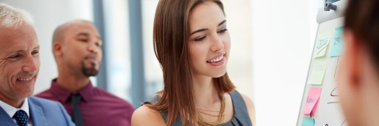 Seminare 2020 jetzt auch als offene Online-Trainings buchbar  - Positive Rückmeldungen und sehr gute Bewertungen unserer Kunden