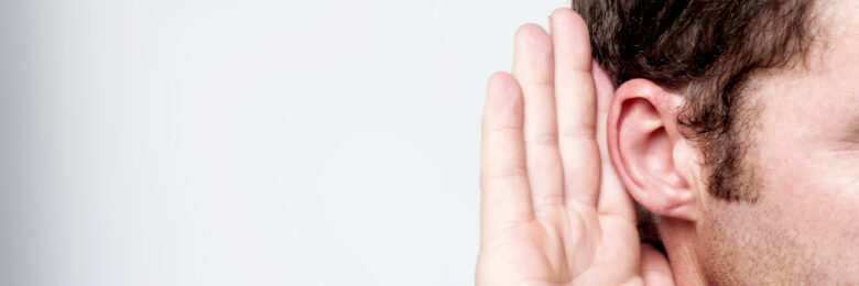 Interaktive kompakte Seminare aus einer Hand -  Präsentationstraining, Kommunikationstraining und Kundenservice in Hamburg