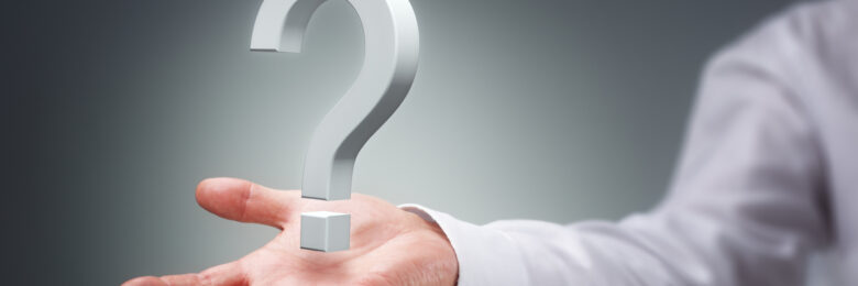 Wir suchen bis die Psychologin kommt – unsere Unternehmensgruppe Personalberatung, Personalentwicklung und Headhunting wächst und vergrößert das Team